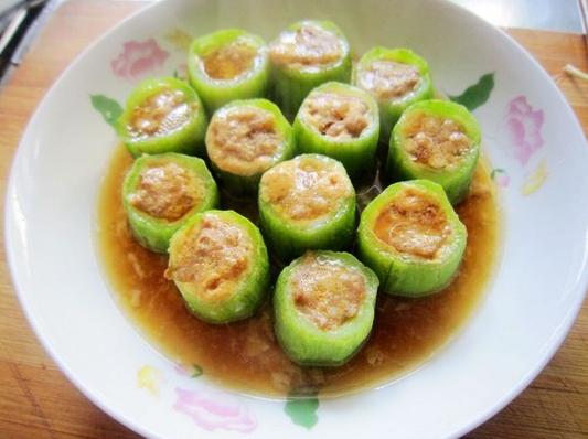 家常蒸肉的美味秘诀，家常蒸肉的美味秘诀分享