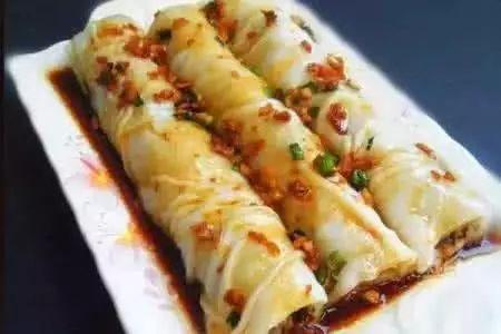 家常蒸肉的美味秘诀，家常蒸肉的美味秘诀分享