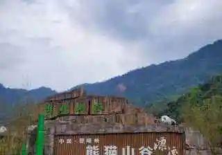 密云不收门票的景区，自然美景与文化的免费盛宴，密云免费景区一览，自然美景与文化的双重盛宴
