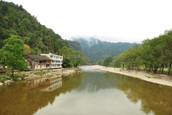 密云不收门票的景区，自然美景与文化的免费盛宴，密云免费景区一览，自然美景与文化的双重盛宴