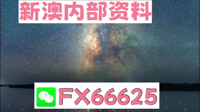 新澳天天开奖免费资料，探索与解析，新澳天天开奖免费资料解析与探索