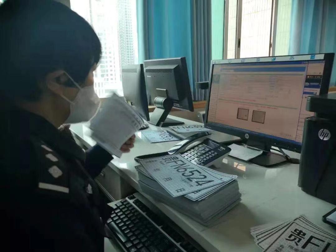 线下一对一约会平台，重塑个人交往的新模式，线下一对一约会平台，重塑个人交往新模式