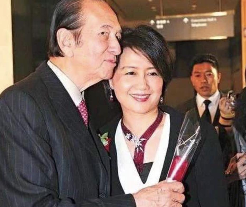 澳门赛马会，最快开奖直播的全方位解读，澳门赛马会，最快开奖直播全面解析