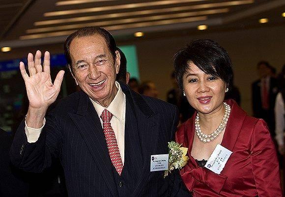 澳门赛马会，最快开奖直播的全方位解读，澳门赛马会，最快开奖直播全面解析
