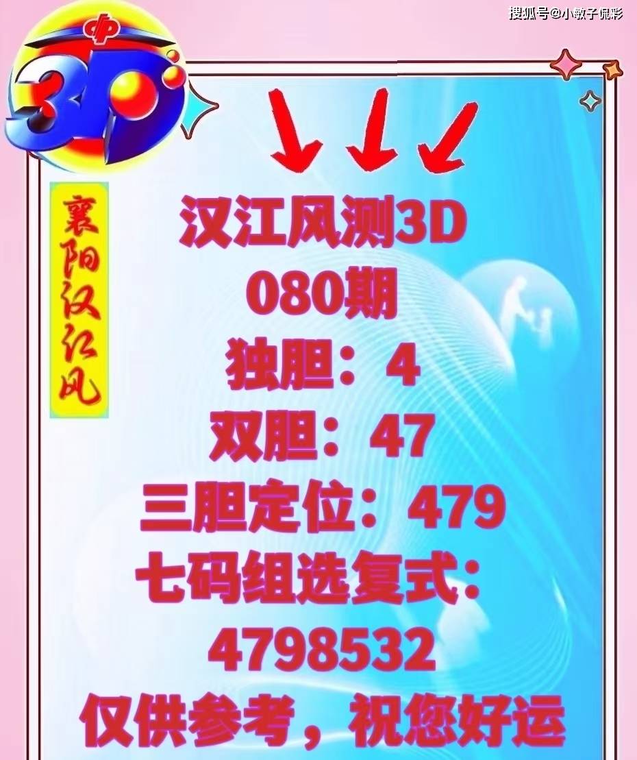 白小姐三肖三码期期准免，揭秘彩票预测的神秘面纱，揭秘彩票预测，白小姐三肖三码期期准确预测彩票秘籍