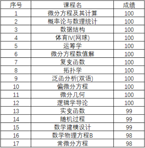 新澳门一码一肖的独特魅力与预测探索，澳门一码一肖的独特魅力及预测探索之旅