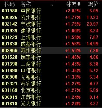 澳门三肖三码精准预测，揭秘黄大仙的神秘力量，澳门三肖三码揭秘，黄大仙的神秘预测力量