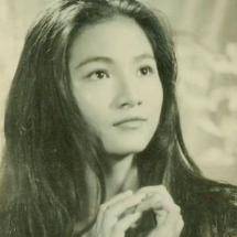 郑佩佩个人资料简介及其丈夫，郑佩佩个人简介与丈夫生活点滴
