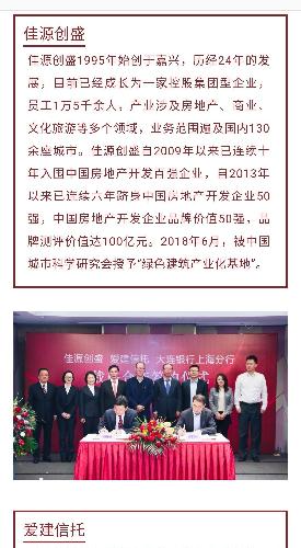 佳源创盛，引领新时代的卓越力量，佳源创盛，引领新时代的卓越力量之巅