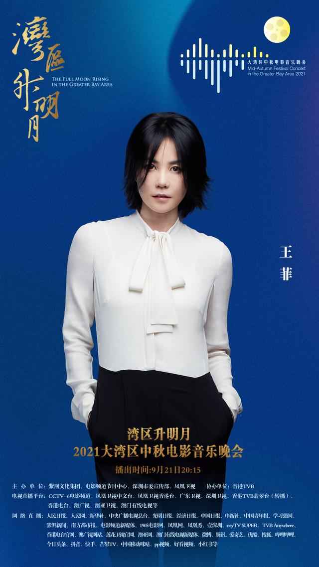 澳门六和合历史开奖结果，探寻彩票背后的故事与文化，澳门六和合历史开奖探寻背后的彩票文化及故事