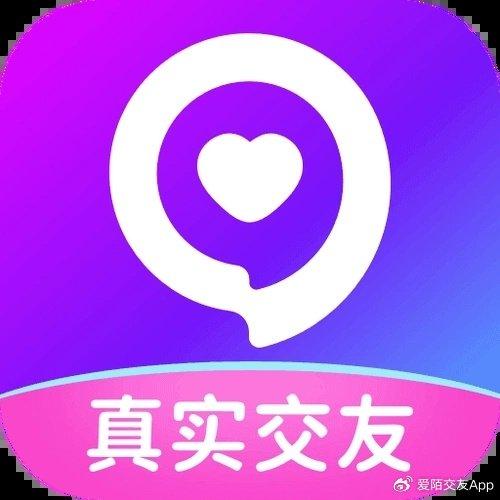 40岁的人交友用什么软件好？——探索社交应用的新天地，40岁人群交友首选软件，探索社交应用的新天地