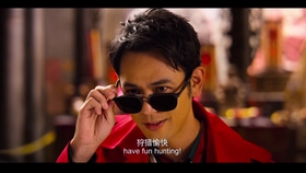 唐人街探案3西瓜免费完整版高清，深度解析与观影体验分享，唐人街探案3深度解析与观影体验分享，高清免费观看完整版西瓜影音开云（中国）