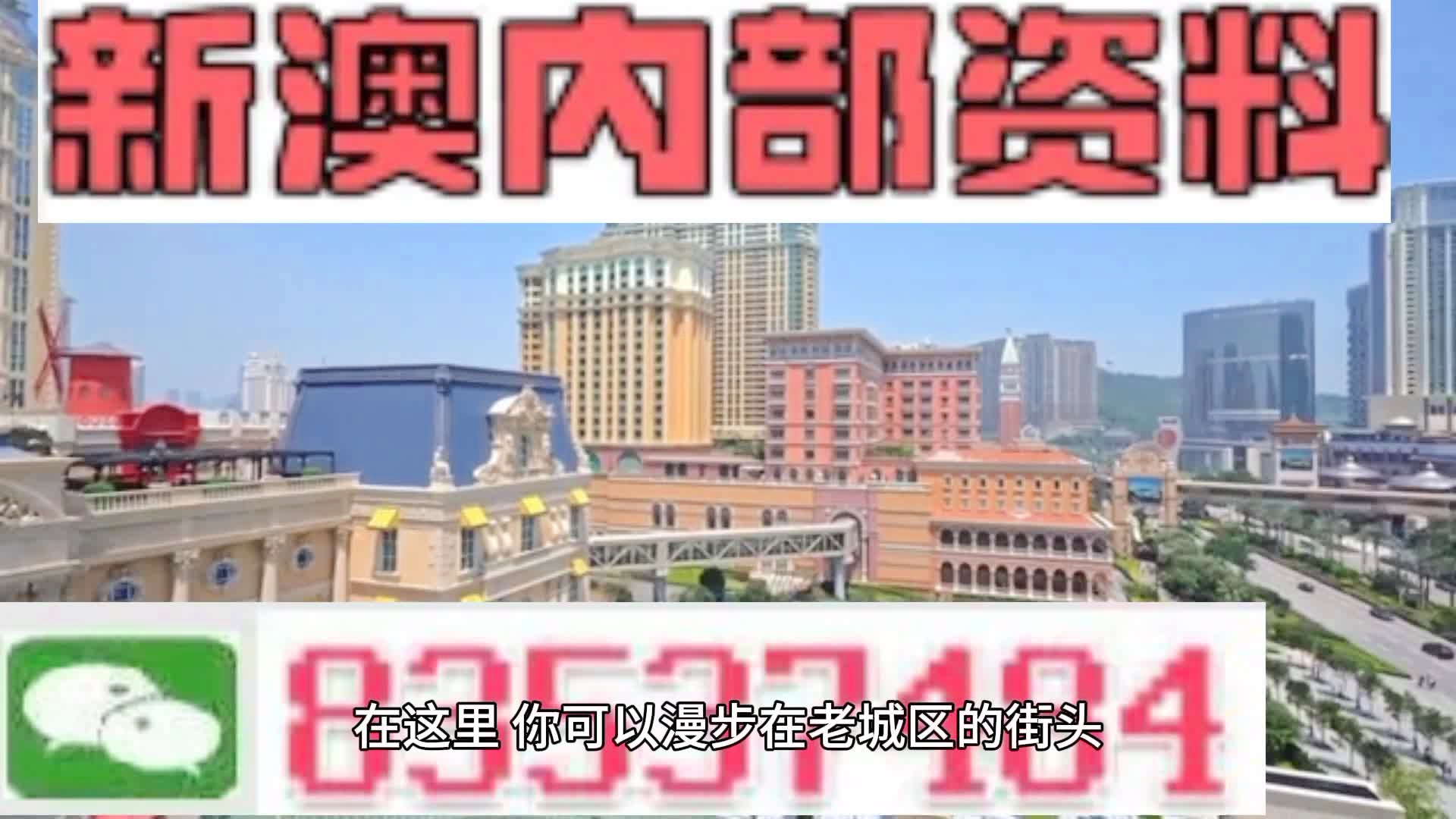 澳门内部四肖八码期期准免费资料，探索与解析，澳门四肖八码期期准资料解析与探索