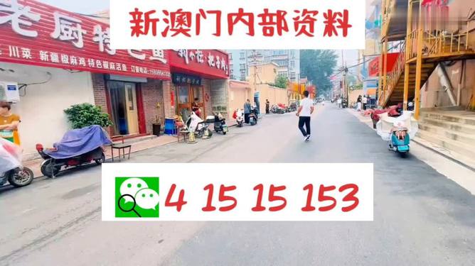 澳门天天开好彩，展望2025年的繁荣与希望，澳门展望2025，持续繁荣与希望的彩光之路
