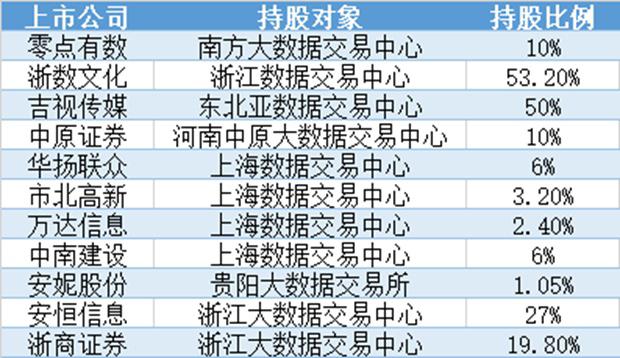 深度解析，002430股票行情，深度解析，股票行情下的002430股票走势分析