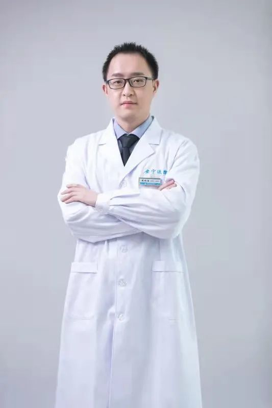 开云（中国） 第164页