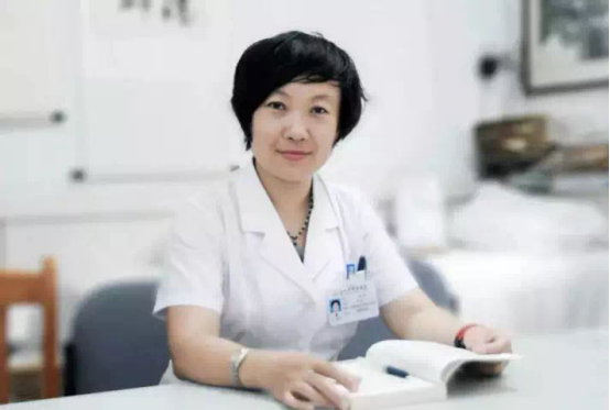 国家免费心理医生，守护心理健康的坚实后盾，国家免费心理医生，心理健康的坚实后盾守护者