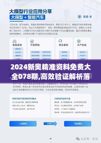 迈向未来，探索2025全年资料免费大全的优势，迈向未来，探索免费全年资料的无限优势