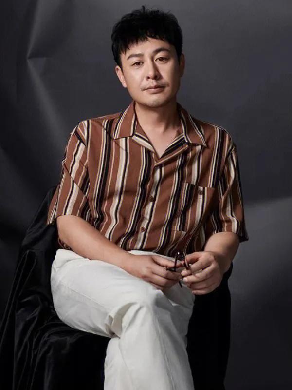 姚晨个人简历，姚晨个人简介