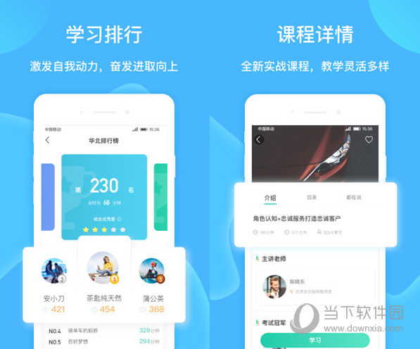 澳门六会彩开奖结果图库，探索与解析，澳门六会彩开奖结果图库解析与探索