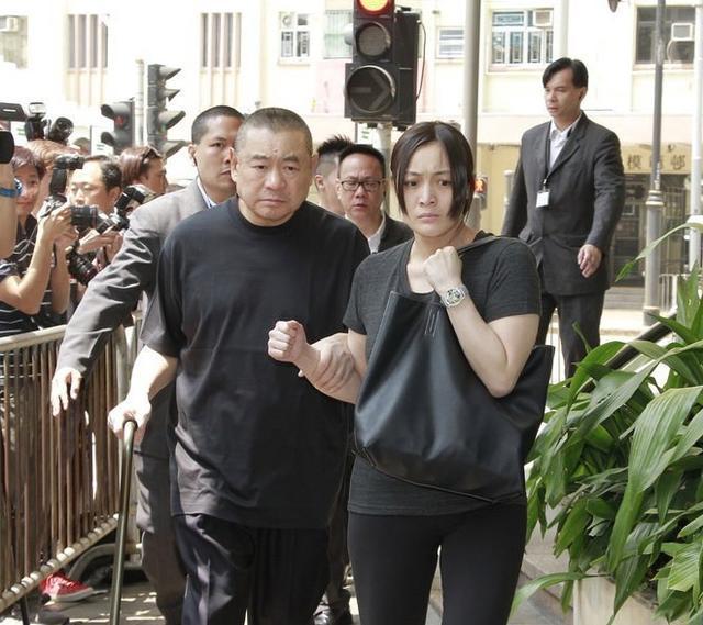 沈阳百姓征婚，寻找缘分，共筑幸福家园，沈阳征婚启事，寻找缘分，共建幸福家园