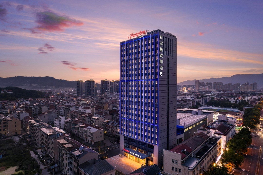 希尔顿欢朋酒店官网，体验卓越服务的门户，希尔顿欢朋酒店官网，卓越服务的体验门户