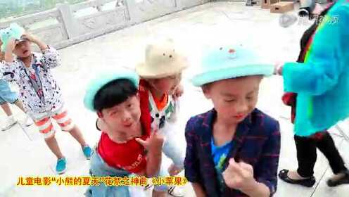 开云（中国） 第162页