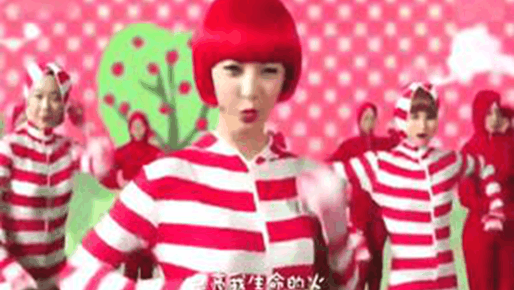 小苹果未删减版电影完整版，探寻背后的故事与魅力，小苹果电影完整版，探寻故事背后的魅力与未删减的魅力