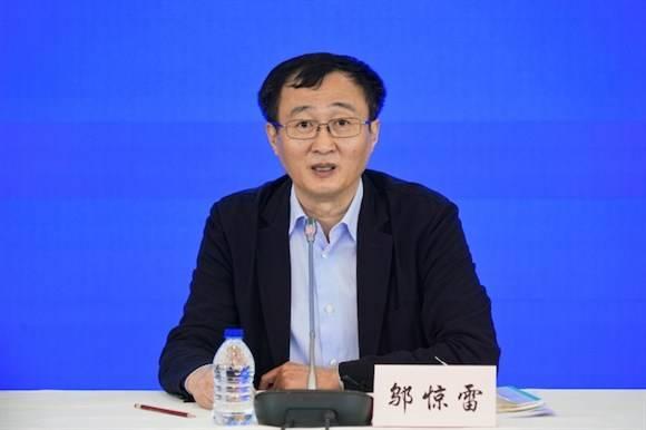 上海高风险地区的挑战与应对策略，上海高风险地区面临的挑战与应对策略探讨