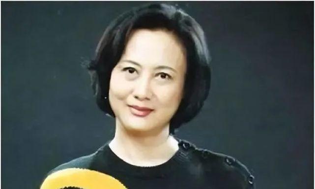 演员柏寒个人资料深度解析，柏寒个人资料深度解析，探究其演艺生涯与生平细节
