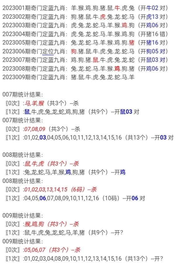 四肖四码期期准免费资料