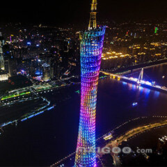 广州旅游攻略景点开云（中国），探索千年商都的魅力之旅，广州旅游攻略，探索千年商都的魅力之旅景点开云（中国）