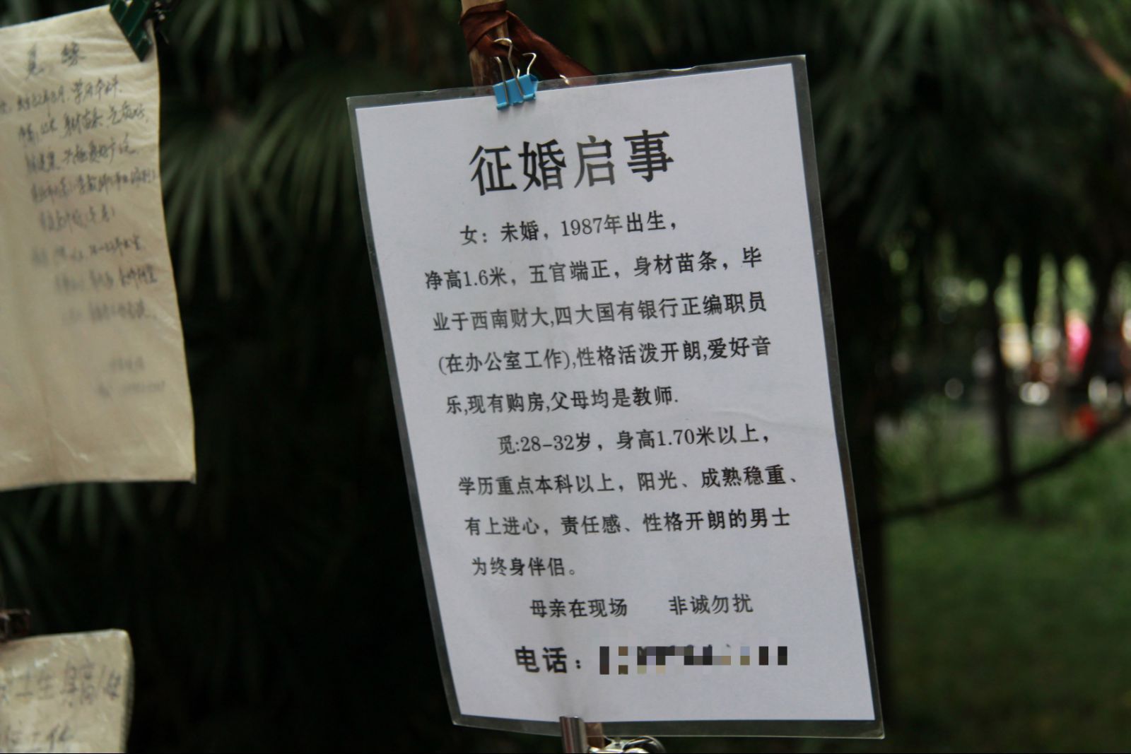 长春百姓网征婚启事，寻找缘分的起点，长春百姓网征婚启事，寻找缘分，开启幸福之旅