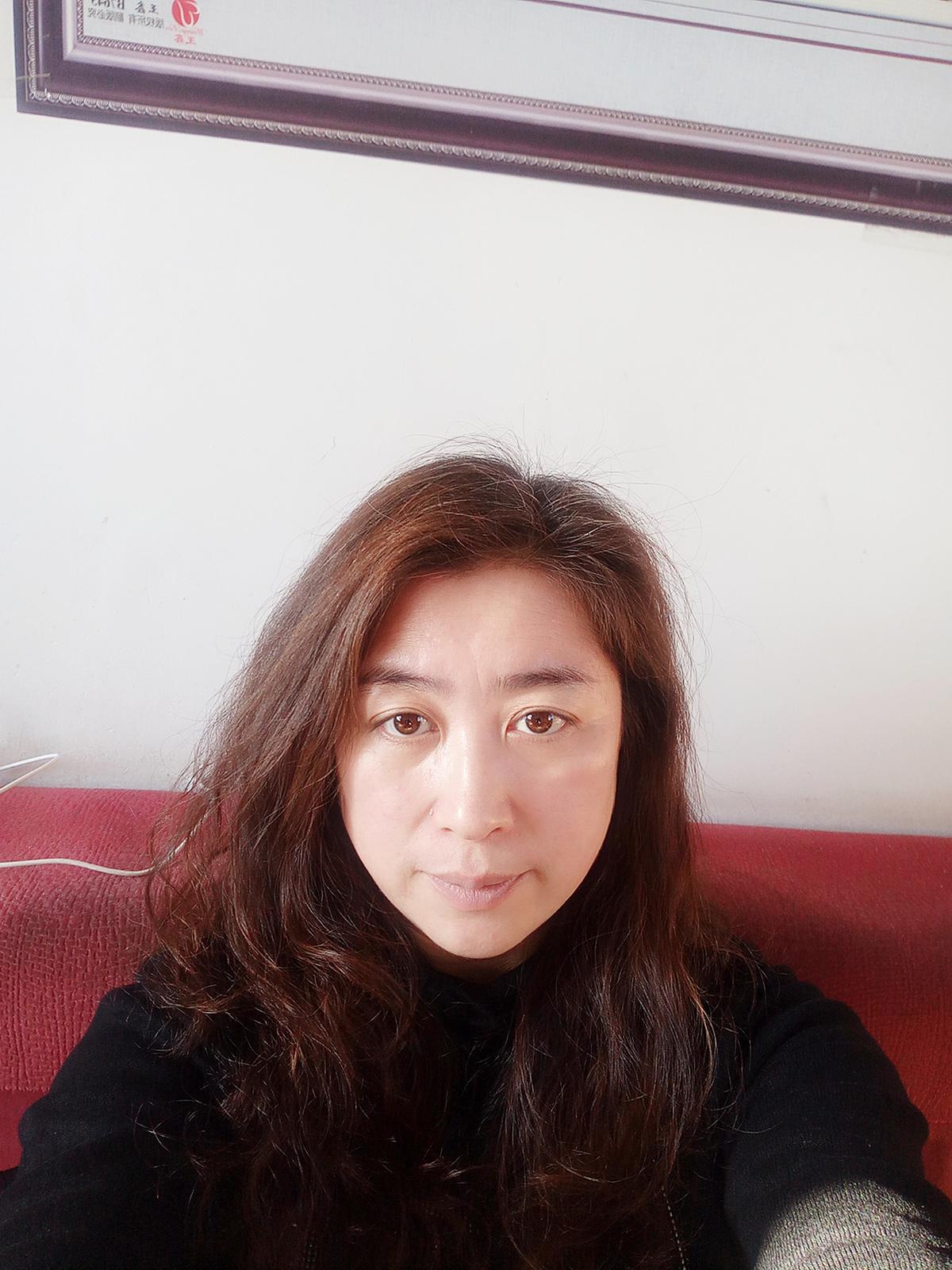 长春百姓网征婚启事，寻找缘分的起点，长春百姓网征婚启事，寻找缘分，开启幸福之旅