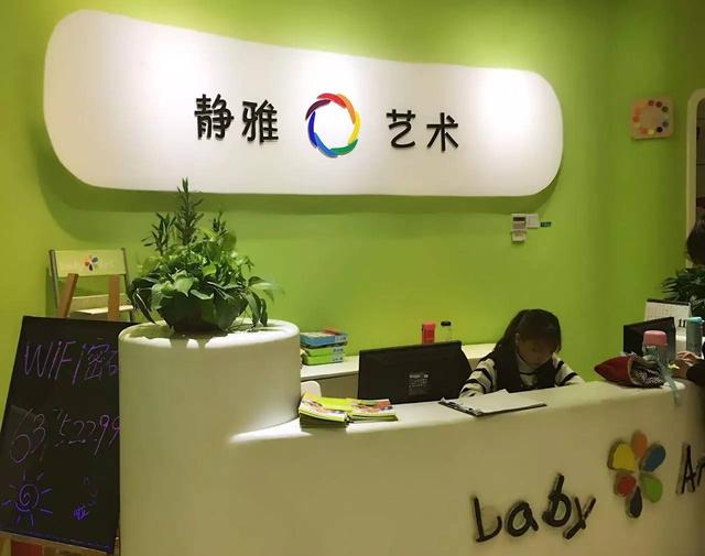 适合女生去的培训机构，多元化发展，提升个人技能，女生专属培训机构，多元化发展，技能提升之道