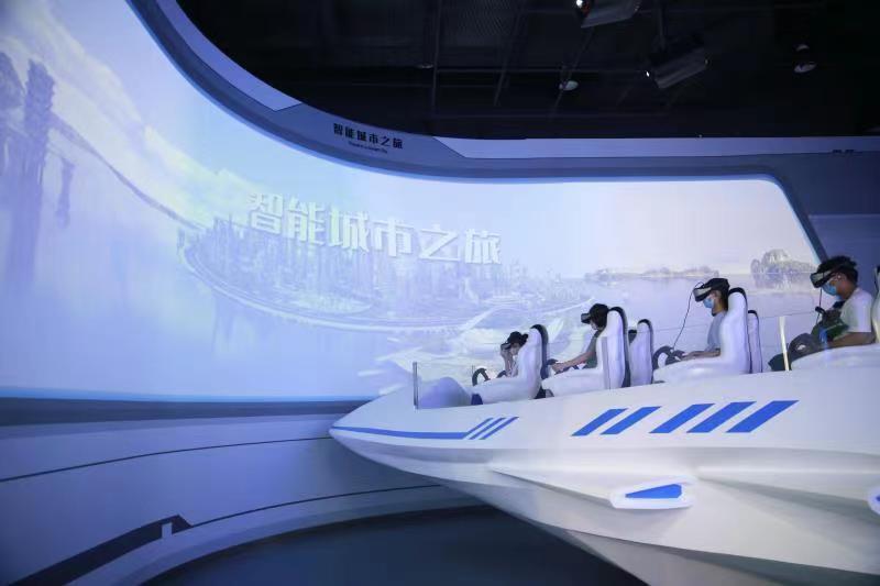军情观察室2022年8月24日，全球军事动态深度解析，全球军事动态深度解析，军情观察室2022年8月24日报道