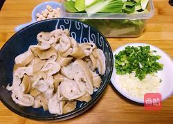 肥肠粉正宗做法，传统美食的完美呈现，肥肠粉正宗做法，传统美食的细致呈现