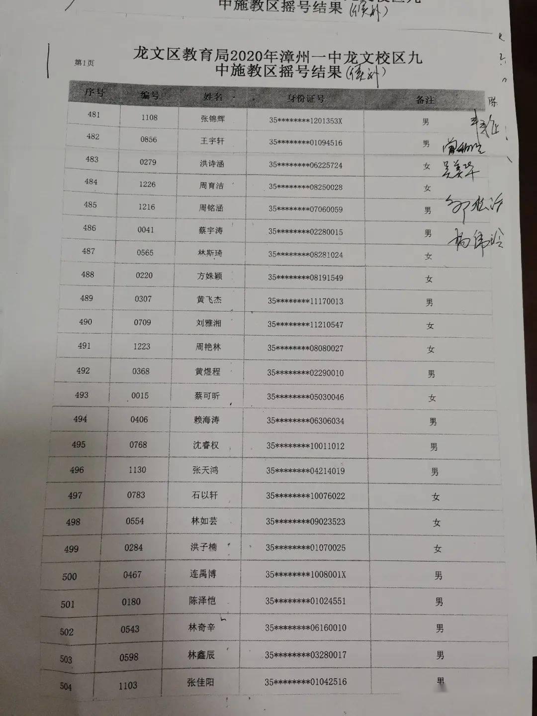 新澳门六开奖号码结果及其影响，澳门六开奖号码结果及影响分析