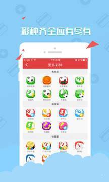 澳门资料大全与正版资料查询，深度探索与实用指南，澳门资料大全及正版查询，深度探索与实用指南