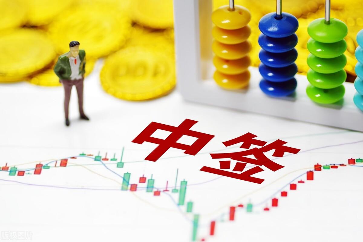 多瑞药业股票，探究其背后的潜力与价值，多瑞药业股票背后的潜力与价值深度探究