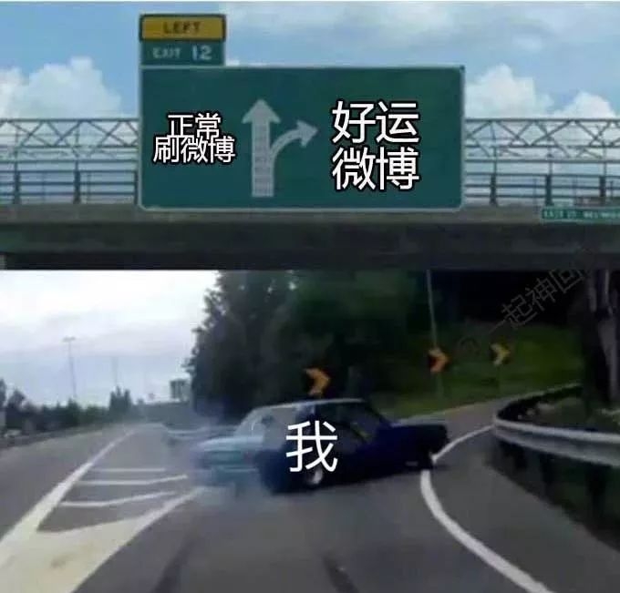 女生征婚启事，搞笑版，女生征婚启事，幽默版寻觅有缘人