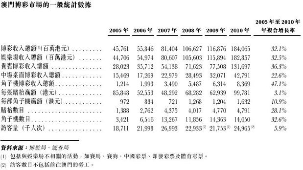 新澳门一肖一马图片资料，探索与赏析，澳门新肖马图片资料，探索与赏析之旅