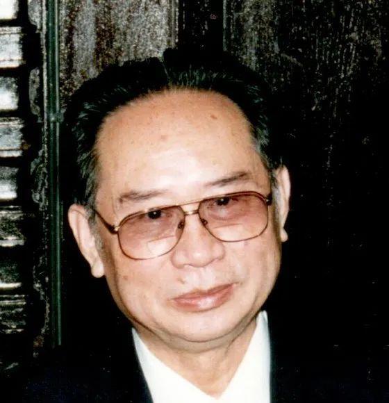 澳门六开奖结果，探索彩票背后的魅力与影响，澳门六开奖结果，彩票背后的魅力与深远影响