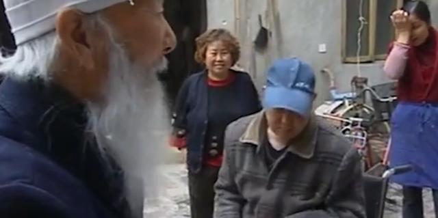 抚顺老年人征婚，重拾生活的美好与幸福，抚顺老年人征婚，寻找晚年幸福之旅