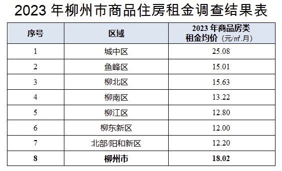 澳门彩票的奥秘与期待，2023年澳门六今晚开奖结果揭晓，澳门彩票奥秘揭晓，期待与揭晓之夜 2023年澳门六今晚开奖结果出炉
