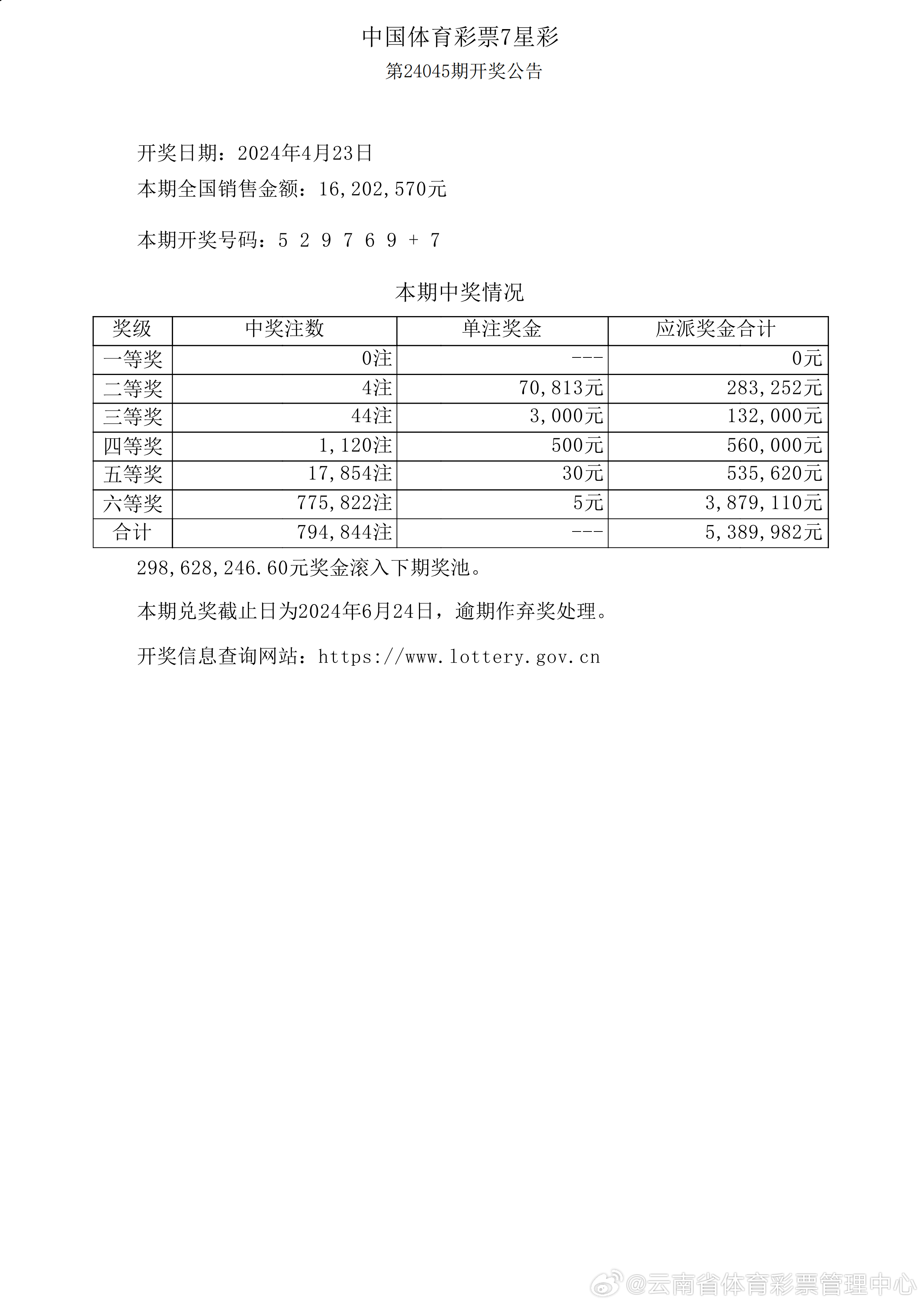 新澳六开彩开奖号码记录，探索与解析，新澳六开彩开奖号码记录解析探索