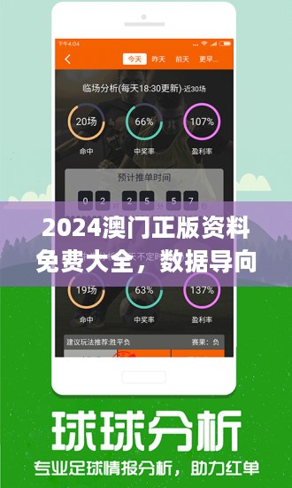 新澳六开彩开奖号码记录，探索与解析，新澳六开彩开奖号码记录解析探索