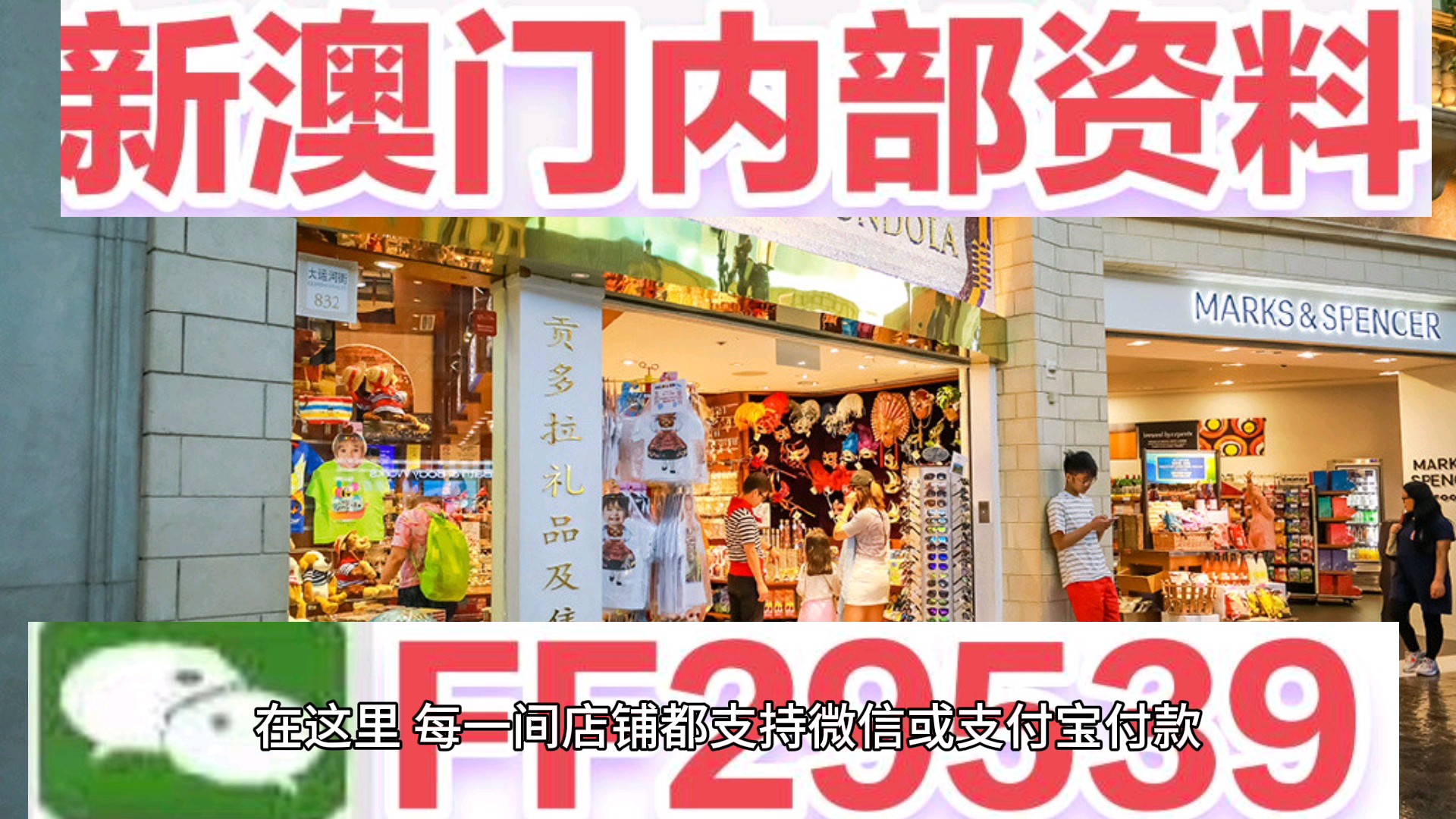 澳门特马今晚开奖，探索彩票背后的故事与期待，澳门特马今晚开奖，彩票背后的故事与期待揭秘