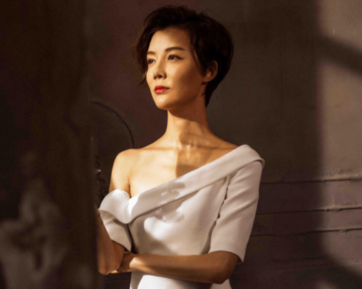 车晓现状，演艺之路的蜕变与持续闪耀，车晓的演艺之路，蜕变与持续闪耀的现状