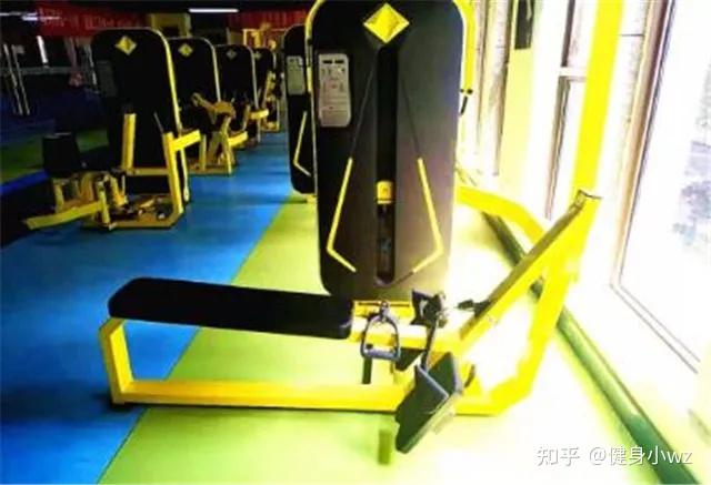 运动器材使用方法详解，运动器材使用指南，全面详解使用方法